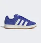 Кроссовки унисекс Adidas Originals Campus 00S Casual Shoes Blue H03471