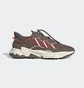 Кросівки чоловічі Adidas Originals Ozweego Brown ID4360