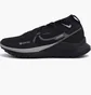 Кросівки жіночі Nike W React Pegasus Trail 4 Gtx Black Dj7929-001