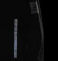 Куртка мужская Adidas Myshelter Rain.Rdy Jacket Black HT8770