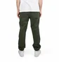 Штаны мужские Dime Classic Small Logo Sweatpants Green DIMEHO2342FOR