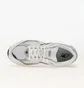 Кроссовки женские New Balance 2002R Grey M2002RPP