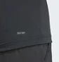 Футболка чоловіча Adidas Tennis Heat.Rdy Pro Freelift T-Shirt White/Black IS8967