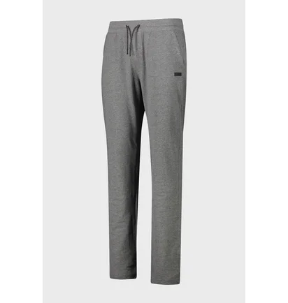 Штаны мужские CMP Man Co Long Pant Grey 34D7177-U804
