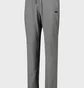 Штаны мужские CMP Man Co Long Pant Grey 34D7177-U804
