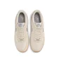 Кроссовки мужские Nike Air Force 1 07 Lv8 Beige FQ8714-002