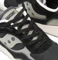 Кроссовки мужские Saucony Shadow 6000 Black S70715-3