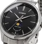 Часы мужские Casio MTP-M100D-1A