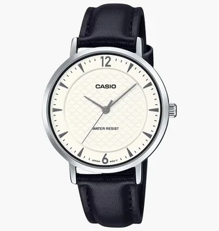 Часы женские Casio Timeless Collection LTP-VT04L-7A2