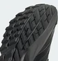 Кроссовки мужские Adidas Lightblaze Atr Climawarm Black JP7772