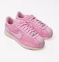 Кросівки жіночі Nike Cortez Pink HM8286-600
