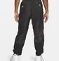 Штаны мужские Nike M J 23Eng Track Pant Black CV2788-010