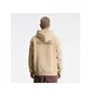 Худі чоловіче New Balance Essentials Hoody Rood Beige MT33516INC