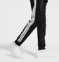 Штаны мужские Adidas Adicolor Classics Sst Track Pants Black Ia4791