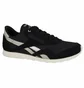 Кроссовки женские Reebok Nylon Slim Black AQ9831