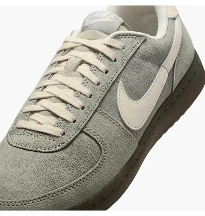 Кроссовки мужские Nike Field General Grey IF0666-300