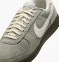 Кроссовки мужские Nike Field General Grey IF0666-300