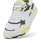 Кросівки чоловічі Puma Trinity White 389289-23
