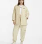 Куртка женская Nike Sportswear Beige Fd4239-783
