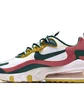 Кроссовки мужские Nike Air Max 270 React Multi Ct1264-103