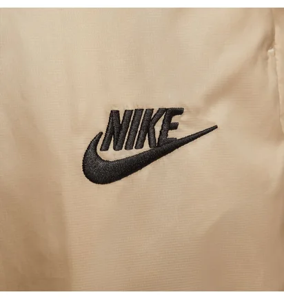 Штаны мужские Nike Tech Lined Woven Pants Beige FB7911-247
