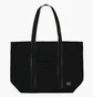 Сумка унісекс Porter-Yoshida & Co Noir Tote Black 381-05658-10