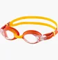 Окуляри для плавання дитячі Aqua Speed Amari Orange 041-36