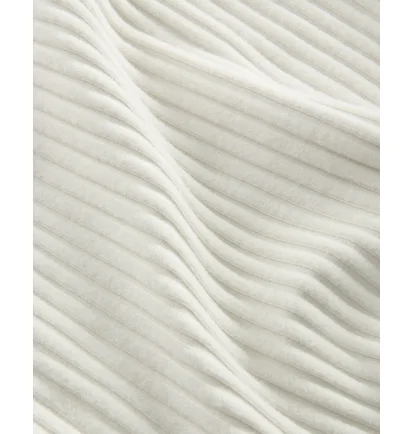 Шорты женские Nike Sportswear Chill Knit High-Waisted Slim 3 Ribbed Shorts Beige FN3674-104