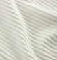 Шорты женские Nike Sportswear Chill Knit High-Waisted Slim 3 Ribbed Shorts Beige FN3674-104