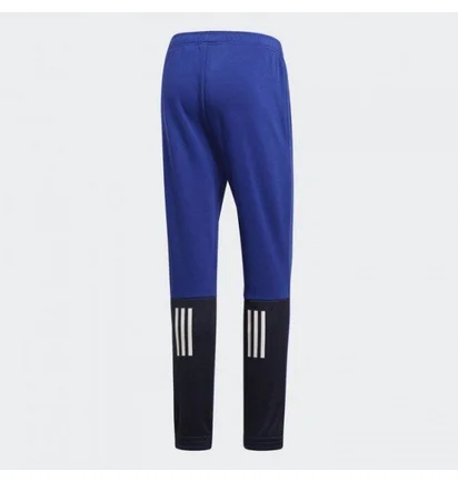 Штаны мужские Adidas Sport Id Blue CW7473