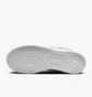 Кросівки жіночі Nike Air Force 1 Lx White DZ2709-100