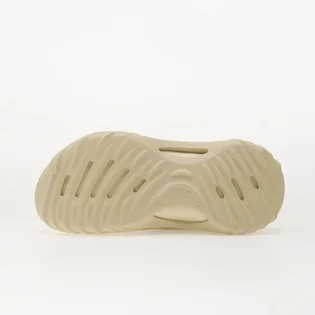 Тапочки унисекс CROCS Echo Wave Beige 210521-2Y2