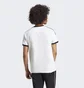 Футболка чоловіча Adidas Adicolor Classics 3-Stripes Tee White Ia4846