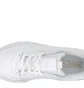 Кроссовки женские Puma Cali Sport White 37387101