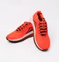 Кросівки унісекс Nike Zegama Orange FD5191-800