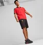 Шорти чоловічі Puma Scuderia Ferrari Race Black 538167-01