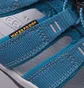 Сандали женские Keen Clearwater Cnx Blue 1012538