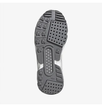 Кросівки чоловічі Adidas Originals Zx 22 Boost Grey Gx2039