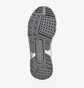 Кросівки чоловічі Adidas Originals Zx 22 Boost Grey Gx2039