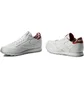 Кросівки жіночі Reebok Classic Leather White CM9191