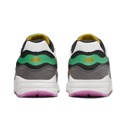 Кросівки дитячі Nike Air Max 1 Se (Gs) Multi FJ3286-001