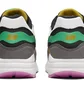 Кросівки дитячі Nike Air Max 1 Se (Gs) Multi FJ3286-001