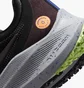 Кросівки жіночі Nike Womens Weatherized Road Running Shoes Black DC3730-002
