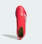 Бутсы мужские Adidas Predator League Ll Tf Red ID3824