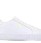 Кроссовки женские Puma Cali Star White 38017601
