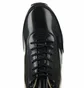 Кроссовки женские Lacoste Helaine Runner 3 Srw Black 728SRW1127248