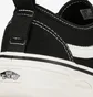 Кеды женские Vans Ua Sentry Old Skool Wc Black VN0A5KR3VQE1