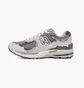 Кроссовки мужские New Balance Protection Pack 2002R Grey M2002RDA