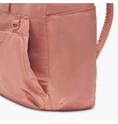 Рюкзак жіночий Nike One Backpack Peach HV1194-688