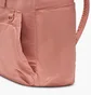 Рюкзак жіночий Nike One Backpack Peach HV1194-688